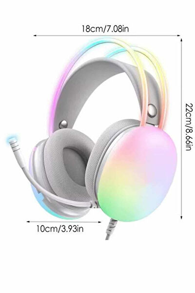 Kafkas Store Bluetooth Kulaklık