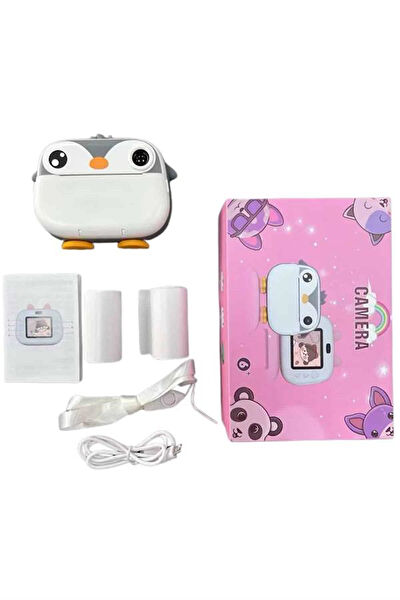 Kafkas Store Yazıcı