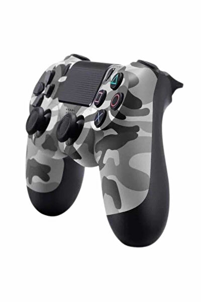 Kafkas Store PlayStation 4 Aksesuarları