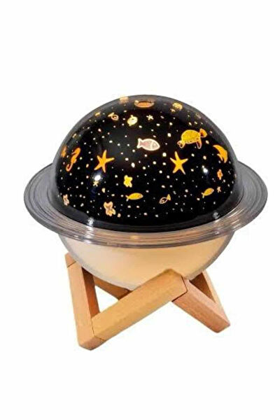 Kafkas Store Projeksiyon Cihazı