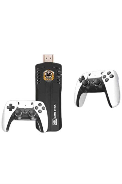 Kafkas Store Retro Oyun Konsolları