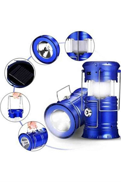 Kafkas Store El Feneri