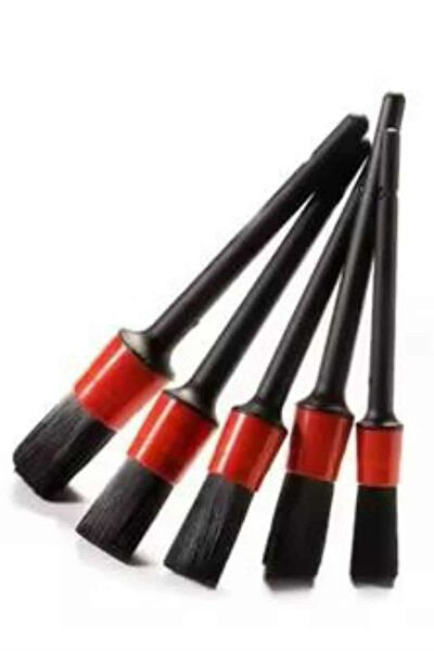 Kafkas Store Oto Temizlik Setleri