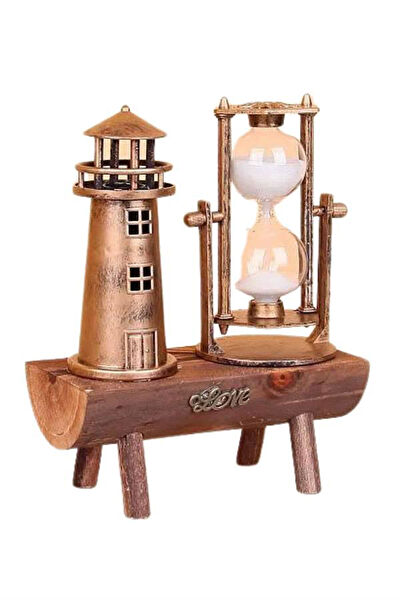 Kafkas Store Dekoratif Obje, Biblo, Figür