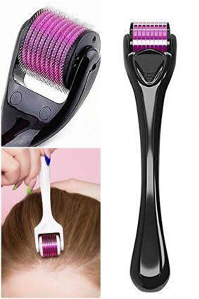 Kafkas Store Cilt Bakım Alet, Ekipmanları