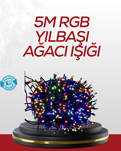 Kafkas Store Led Şerit