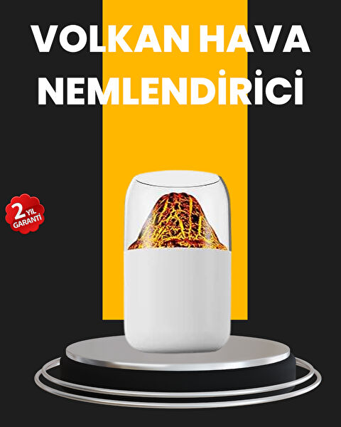 Kafkas Store Hava Temizleme ve Nem Alma Cihazları