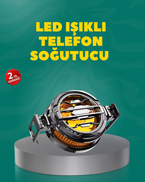 Kafkas Store Cep Telefonu Oyun Aksesuarları