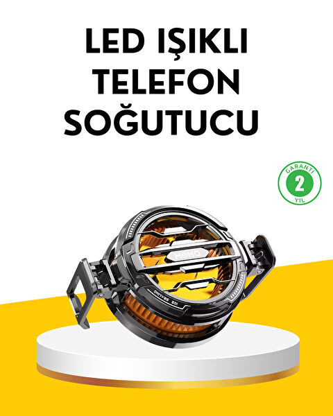 Kafkas Store Cep Telefonu Oyun Aksesuarları