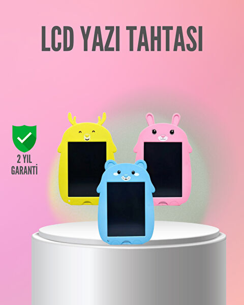 Kafkas Store Yazı Tahtası
