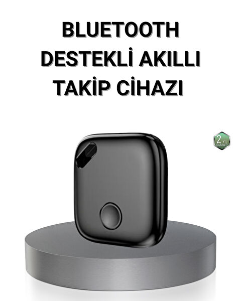 Kafkas Store Giyilebilir Takip Cihazı, GPS Takip Cihazı