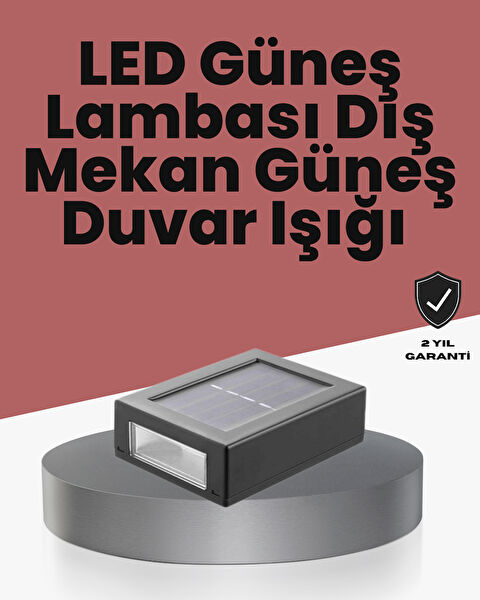 Kafkas Store Bahçe Feneri