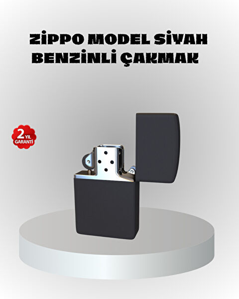 Kafkas Store Çakmak ve Aksesuarı