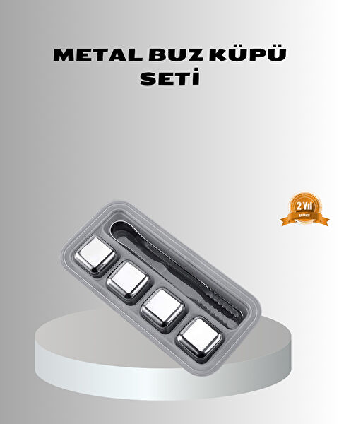 Kafkas Store Buz Ürünleri