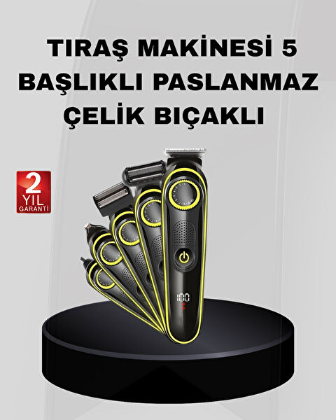 Kafkas Store Erkek Bakım Ürünleri