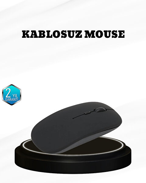 Kafkas Store Mouse