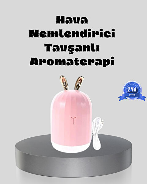 Kafkas Store Hava Temizleme ve Nem Alma Cihazları