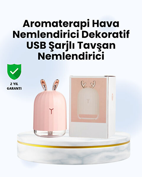 Kafkas Store Hava Temizleme ve Nem Alma Cihazları