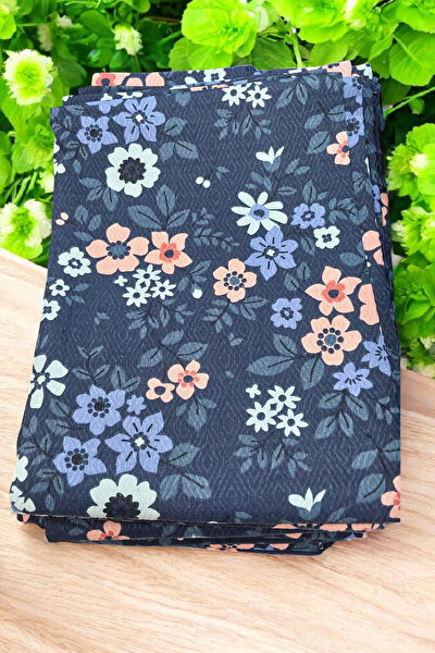 Sevinç Pike takımı