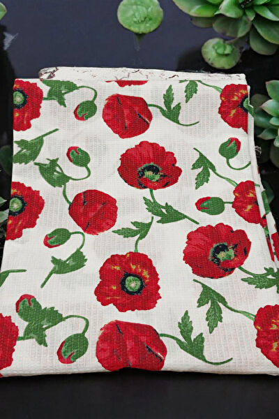 Sevinç Pike takımı