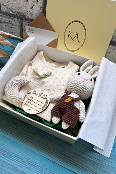 Kusursuzanne Kadın Girişimci El Emeği Ürünler