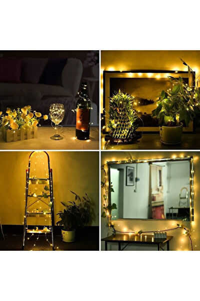 Genel Markalar Led Şerit