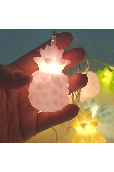 Genel Markalar Led Şerit