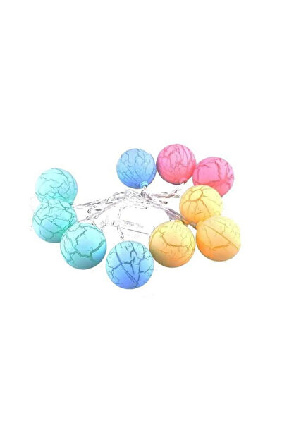 Genel Markalar Led Şerit