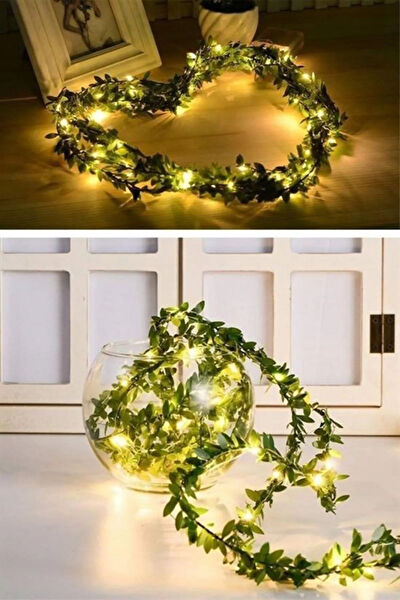 Genel Markalar Led Şerit