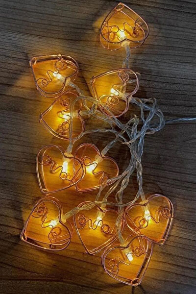 Genel Markalar Led Şerit