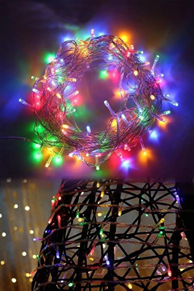 Genel Markalar Led Şerit