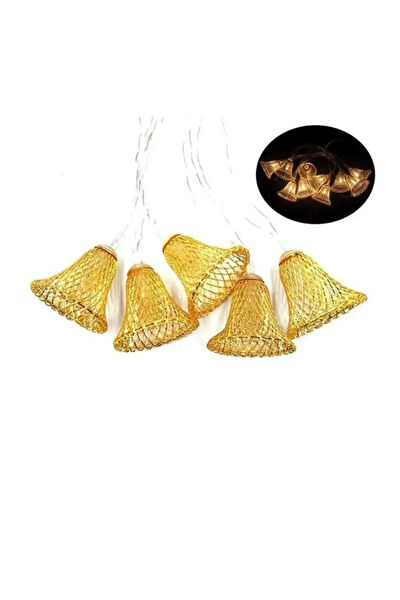 Genel Markalar Led Şerit