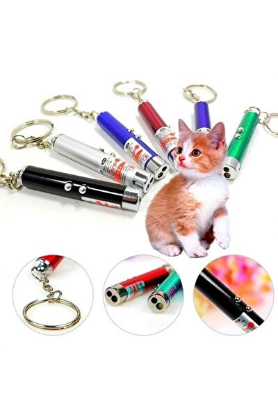 Genel Markalar Köpek Oyuncakları