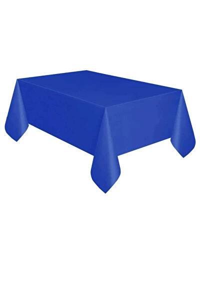 Genel Markalar Parti Süsleme Malzemeleri