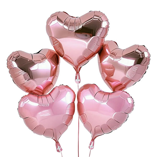 Genel Markalar Balon