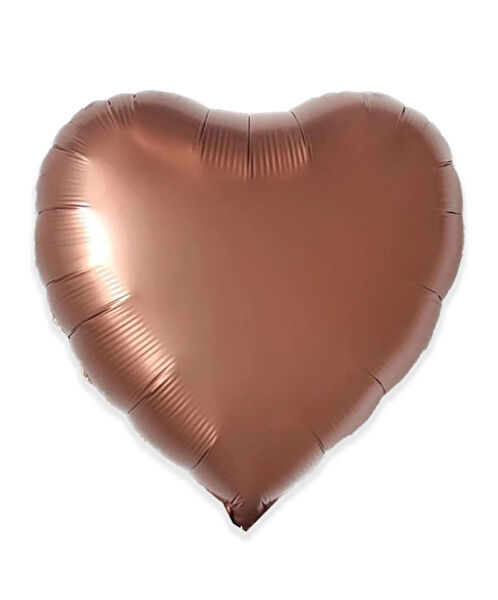 Genel Markalar Balon