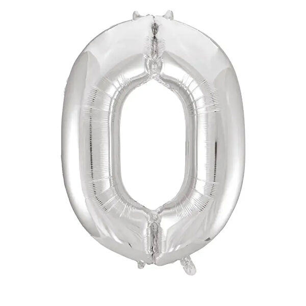 Genel Markalar Balon