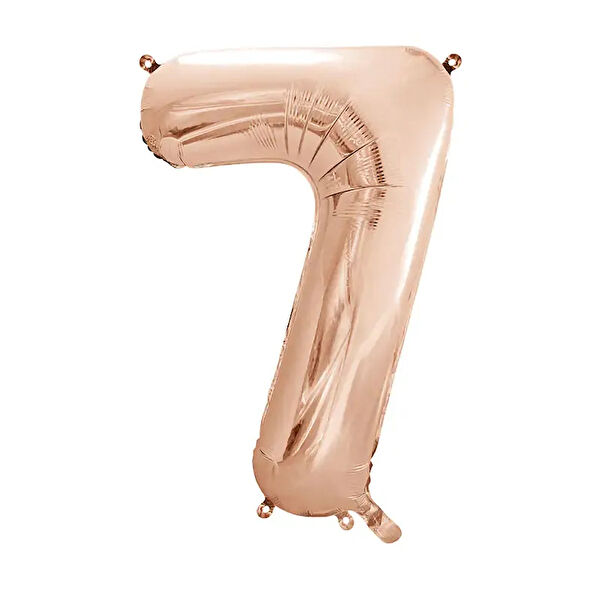 Genel Markalar Balon