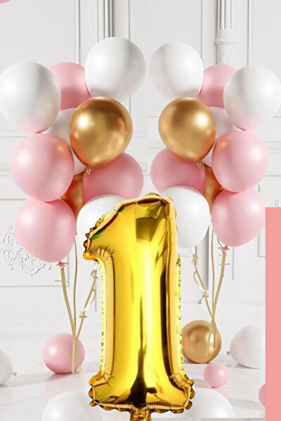 Genel Markalar Balon