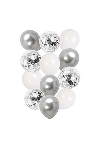 Genel Markalar Balon