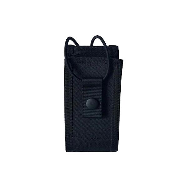 Aksoy Tactical Notebook Çanta ve Kılıfları