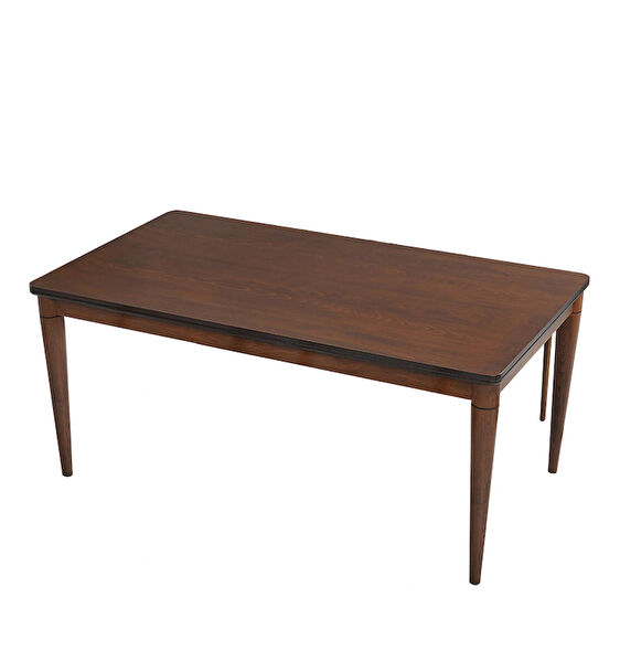 Zerenay Mobilya Yemek Masası