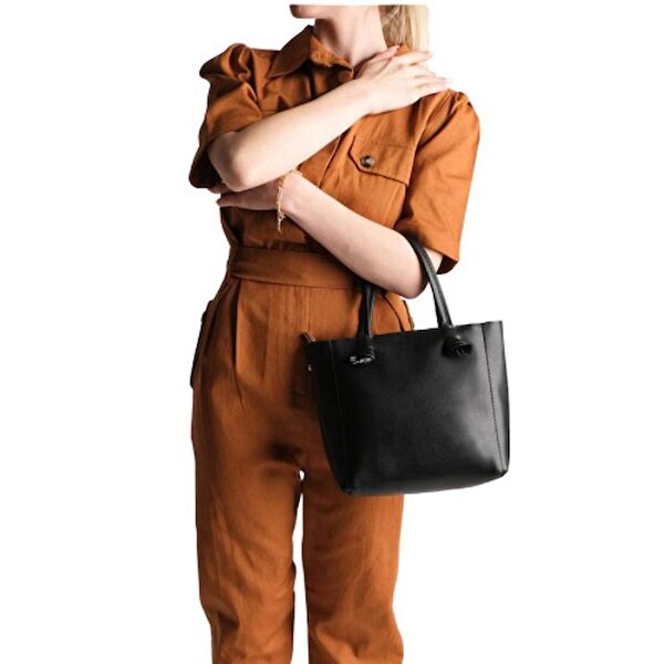 TAKMODA Kadın Omuz Çantası