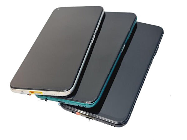 tkgz Yedek Parça Ürünleri