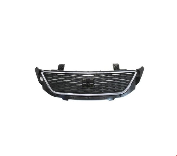 Seat Panjur & Izgaralar