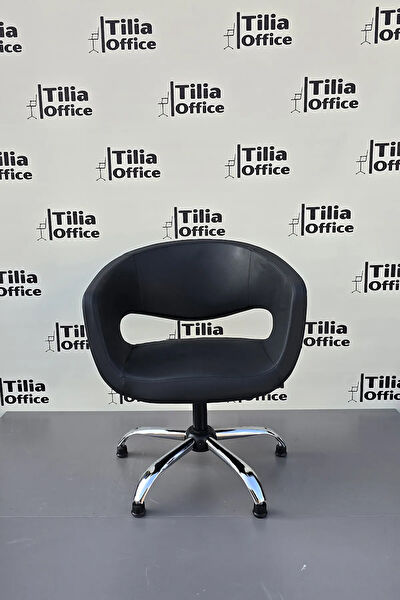 Tilia Office Çalışma, Personel Koltuğu