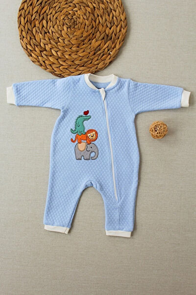 Tomuycuk Bebek Tulum