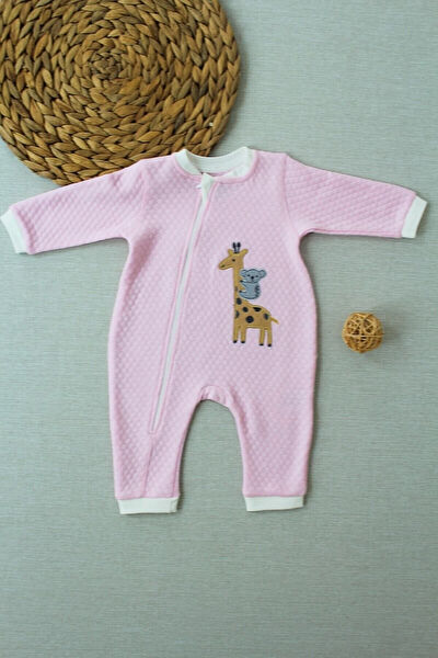 Tomuycuk Bebek Tulum