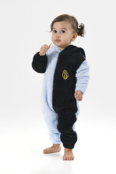 Baby Animals Bebek Uyku Tulumu, Kundak