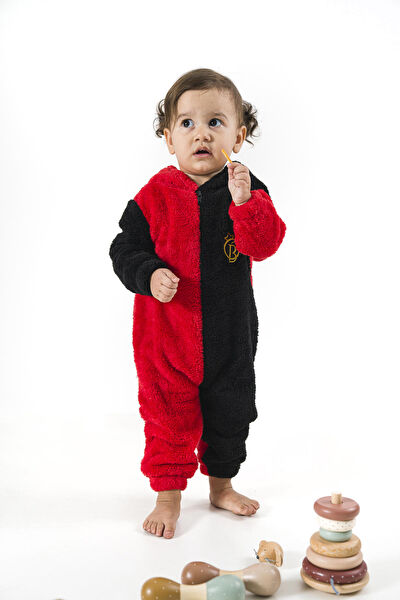 Baby Animals Bebek Uyku Tulumu, Kundak